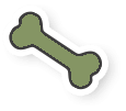bone_green