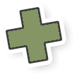 pharmacy_green