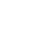 vector-image